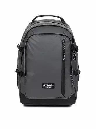 EASTPAK | Sac à dos Volker Pro CS 36L | grau